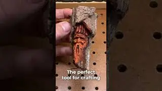 #shorts The Perfect Tool for Crafting