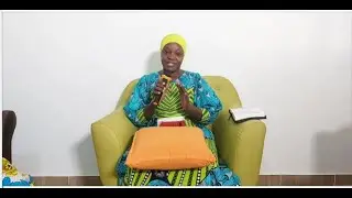LA FEMME CHRÉTIENNE ET LA PERSECUTION DANS LE COUPLE  !