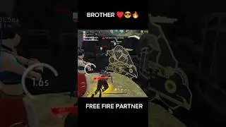 Tag Your FF Partner Free Fire Custom Video Kamal Gaming And Tg Block