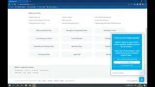 How To Contact And Chat With Vimeo Support Team on PC