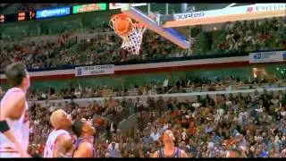 Michael Jordan #23 - Chicago Bulls - The Greatest