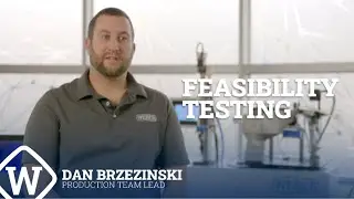 Feasibility Testing Helps Guide You To The Best Quality Screwdriving Solution