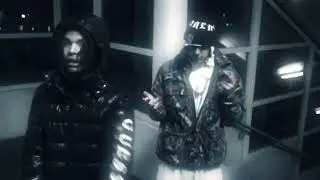 IGBOMANE - SwissArmyKnife (OFFICIAL MUSIC VIDEO)