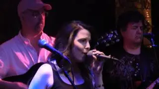 It Hurt So Bad - Caroline Purr