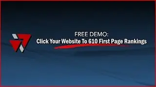 P1 Video Magnet Review And Bonus - What Is P1 Video Magnet? Best Review.