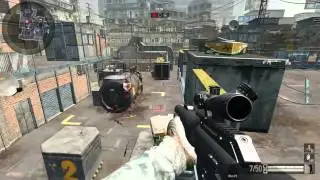 Fail.exe | Poptypop | Warface [FullHD60]