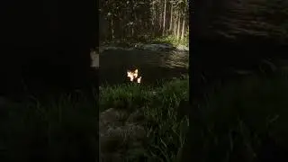 Cel mai bun canibal #funny #gaming  #sonsoftheforest  #gameplay #theforest