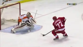 Helm/Athanasiou/Quincey Goals vs Phi - 4/6/16