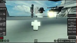 Skibi poop 7