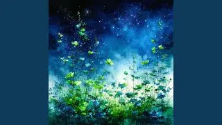 Farewell to Spring Saga