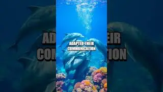 The Unexpected Wonders of Animal Communication