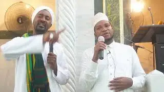 LOJIKI YA UFAHAMU WA MAMBO SIO KILA KITU BIDAA | UST.KHATIB OMARY | AL MASJID KITUMBINI