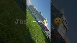 #justwow