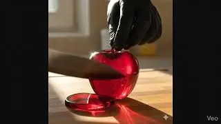 This Cut Feels Illegal😳#OddlyPerfect #oddlysatisfying #asmr #relaxing #ytshorts  #viral #trending