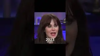 #annasophiarobb #joshhutcherson #zooeydeschanel #baileemadison #thesecretofterab