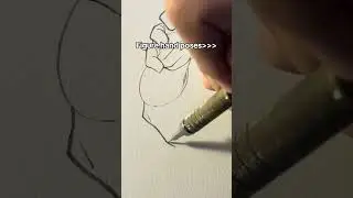 Figure hand poses || Jmarron