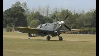Southhern Model Show 2025