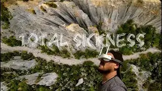 Total Sickness [Tyza.G FPV]