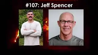Art of Manliness Podcast #107: The Champion&rsquo;s Blueprint with Dr. Jeff Spencer