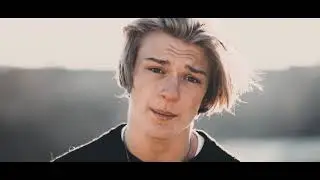 Tom Sean - Sami (official video)