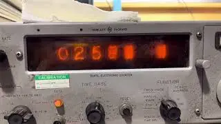 HP 5245L