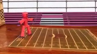 skitbot does dab