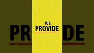 Boost Your Business with Digital Marketing | Digital Trading Agency Promo 2025