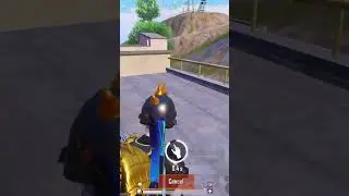 Clutch Master🔥@FatihGAMINGYT