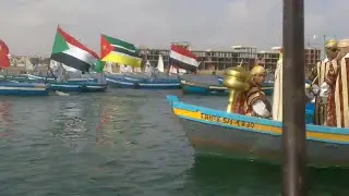 jawad lghazi