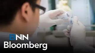 Hot Picks in the biotech sector