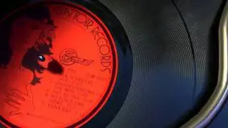 Summer　- Understanding to the man.
