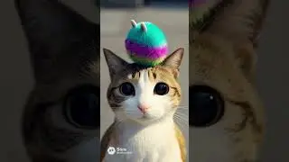 Мяувл нашел бр бр патапима