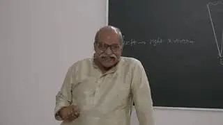 Polarisation of Light Lecture 2