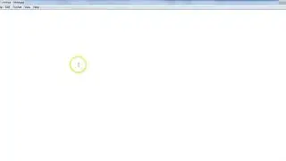 Download GSA SEO Indexer