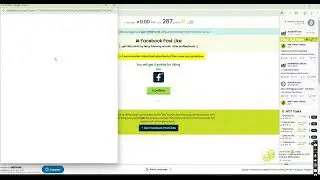 How to Earn Free Points in AddmeFast