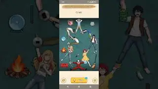 Brain puzzle 2: logic twist part 89 #shorts #funnyshorts #brainpuzzle2 #brainpuzzles