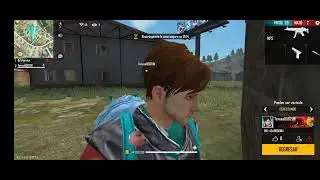 jordan free fire