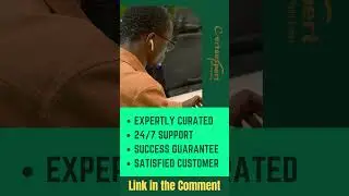 CTDC Exam Guide: Master the EXIN TIA-942 Design Consultant