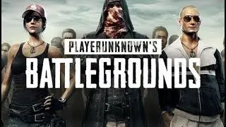 We are making progress! ( Caleyx PUBG Highlights, Agressive playstyle, EU)