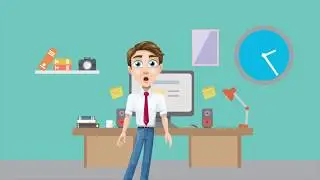 Project Collaboration Tool for Law Firm