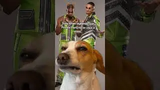 Tony Khan tiene vigilados a Private Party #wrestling #wwe #aewdynamite #wrestlingfans #luchalibre