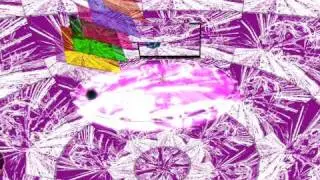 media sphere.avi