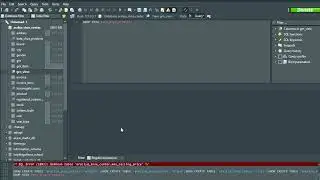 DBMS 1 Question set 38
