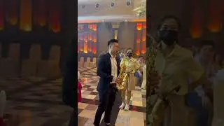 The Wedding Song - Kenny G (Alto Saxophone cover by Jason Franko Lee)