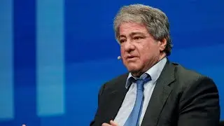 Apollo Probes Leon Black&rsquo;s Epstein Ties