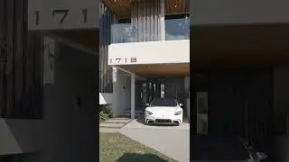 3d house design|| follow for more ideas
