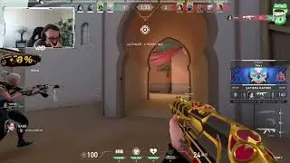 İYİ Kİ DOĞDUN KO&Ccedil;!   BBL VLAD