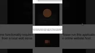 create #interactive page transitions for #html and #web with #figma and #exportkit
