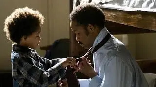 Se vuoi qualcosa, prenditela | Playlist per concentrazione e focus