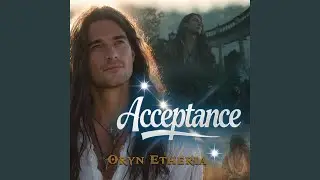 Acceptance